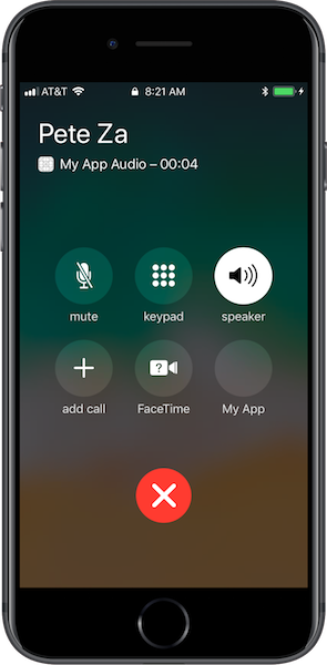 swift call app download swift call app download