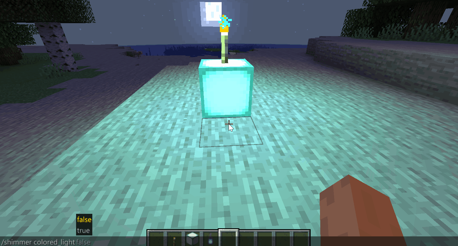 colored_light_switch