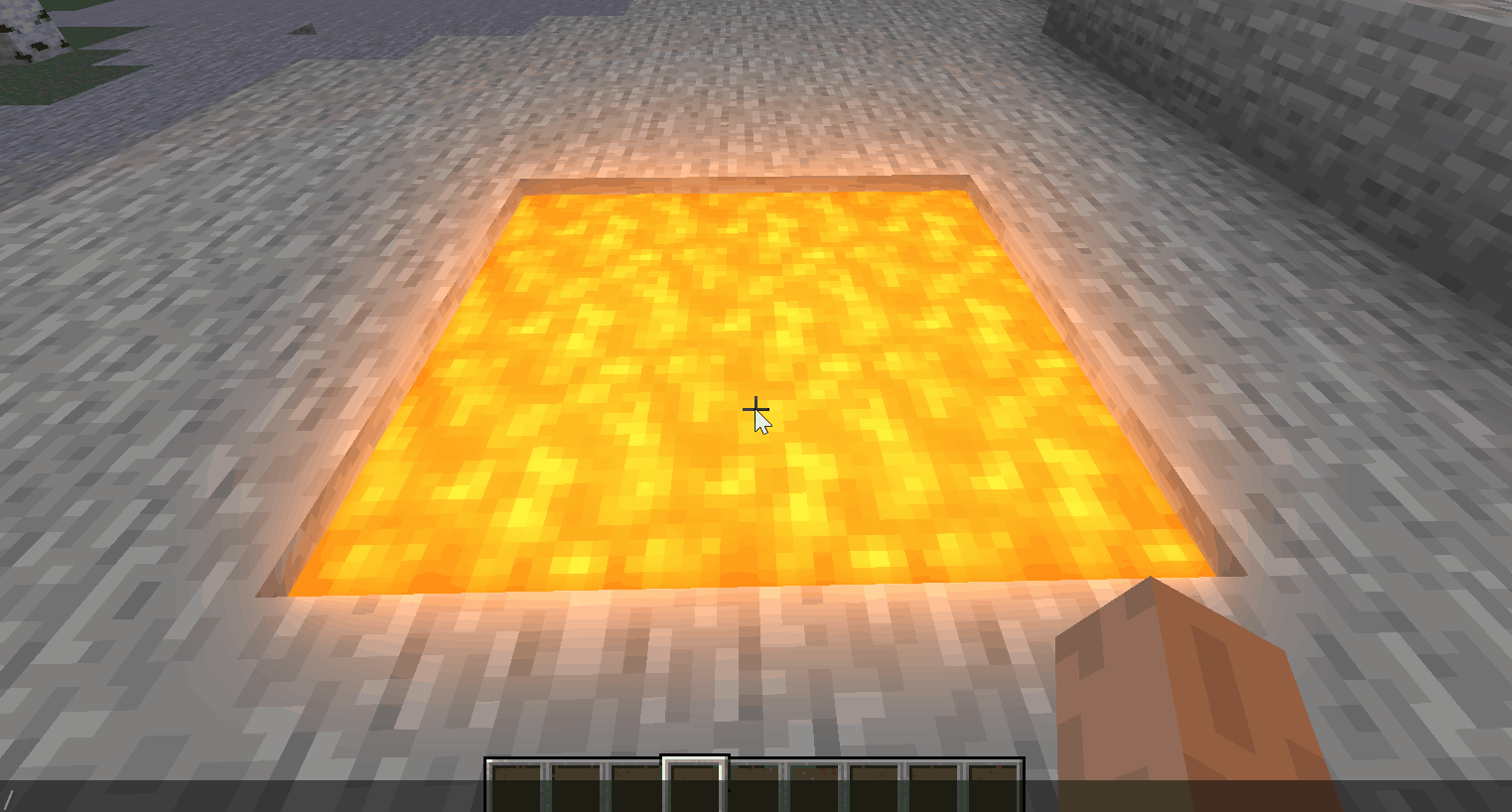 bloom_switch