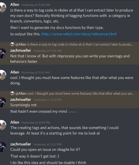 Screenshot 2021-11-17 124212-2