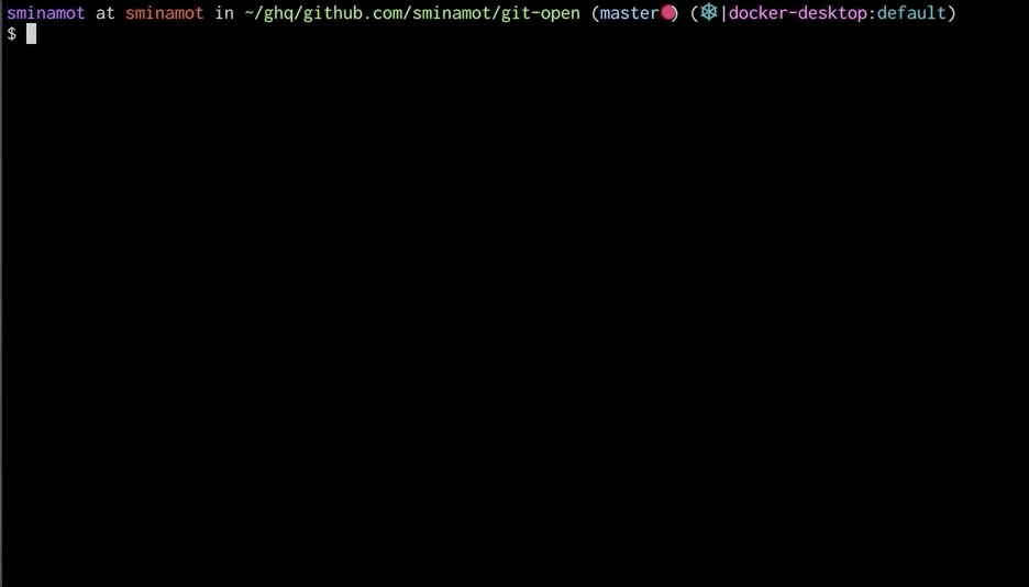 最も人気のある Gif ファイル 再生 2443 Gif ファイル 再生 Sonafullam