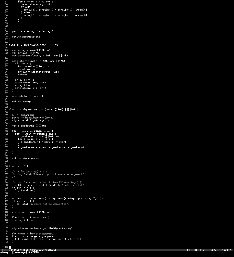 Screenshot from 2021-04-04 20-56-59
