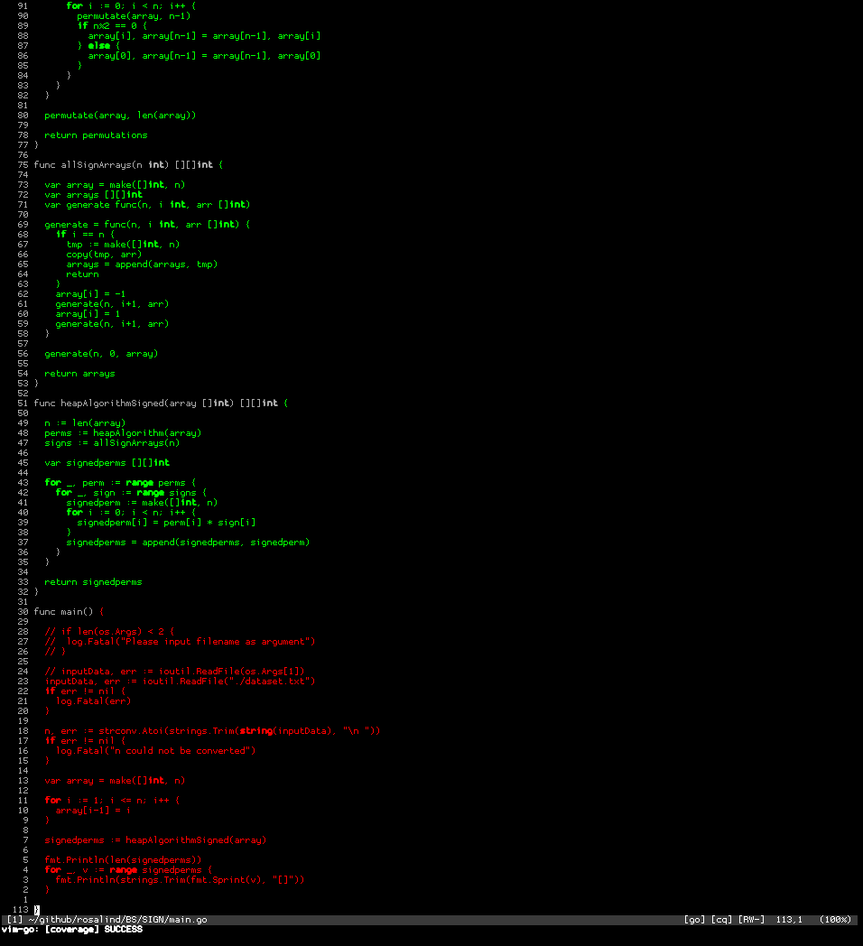 Screenshot from 2021-04-04 20-57-13