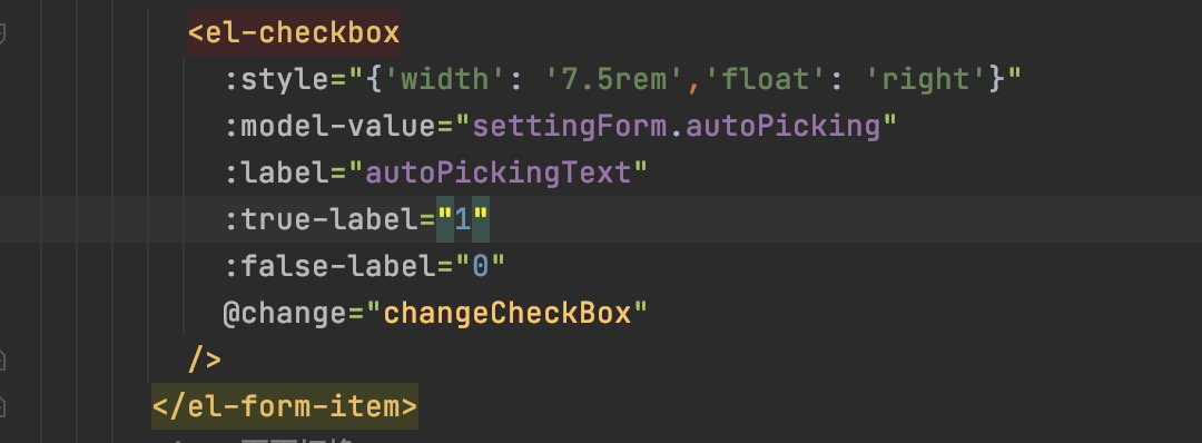 checkbox · Issue #3476 · element-plus/element-plus · GitHub