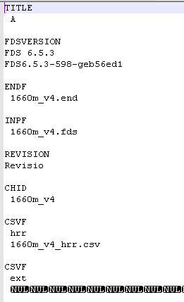 Smv