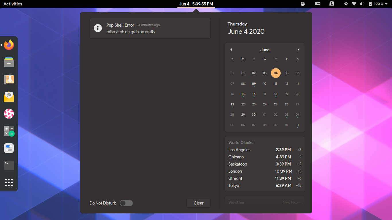Screenshot from 2020-06-04 17-39-55