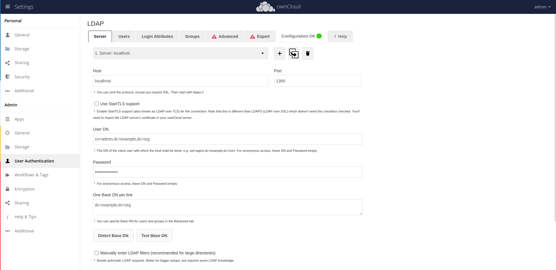 Screenshot_20201202_112832