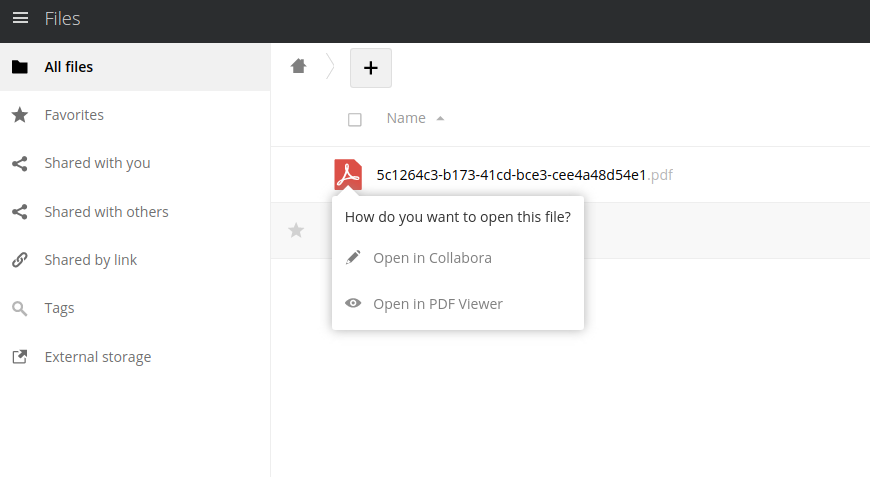 Screenshot_20201211_111046