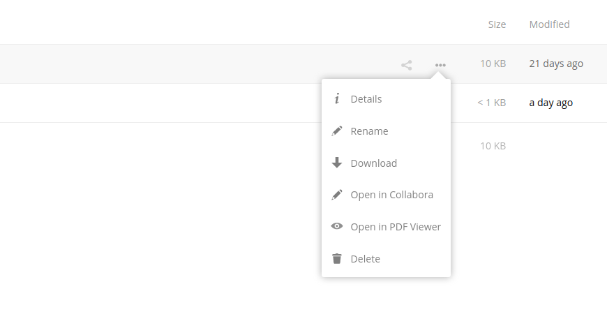 Screenshot_20201211_111110