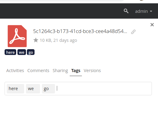 Screenshot_20201211_123331