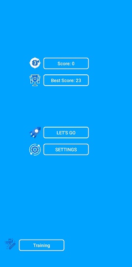 GitHub - caneryalcin/CatchTheBall-Game
