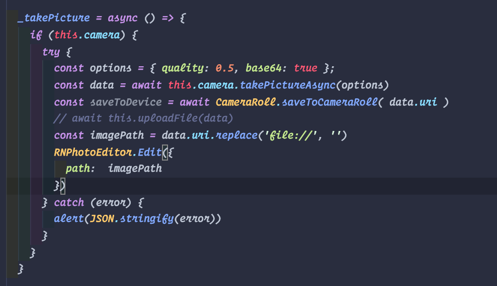 screen shot 2018-09-26 at 2 36 12 pm