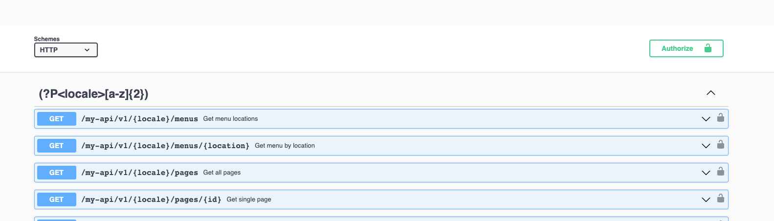 Zrzut ekranu 2022-10-6 o 21 22 50