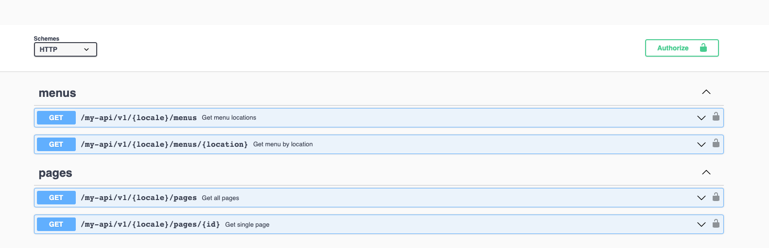 Zrzut ekranu 2022-10-6 o 21 23 11