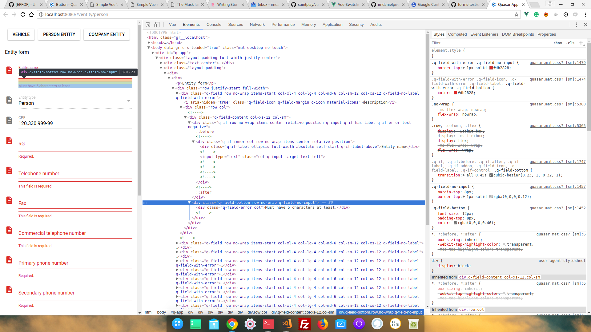 deepinscreenshot_20180122113143