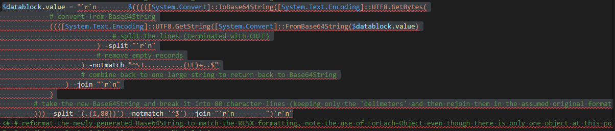 Convert 29 99 How To Turn Off Hold Command Q Quit Warning In Unpaired Pahesis Inside Comment Quoted String