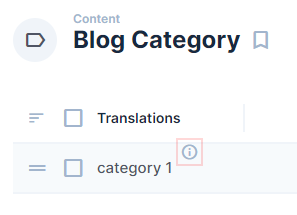 Translations display info button not vertically aligned · Issue #15728 ...