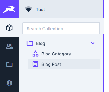 Small navigation layout issue · Issue #16516 · directus/directus · GitHub