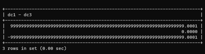 1639718879(1)