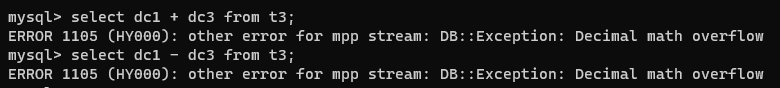 1639718972(1)