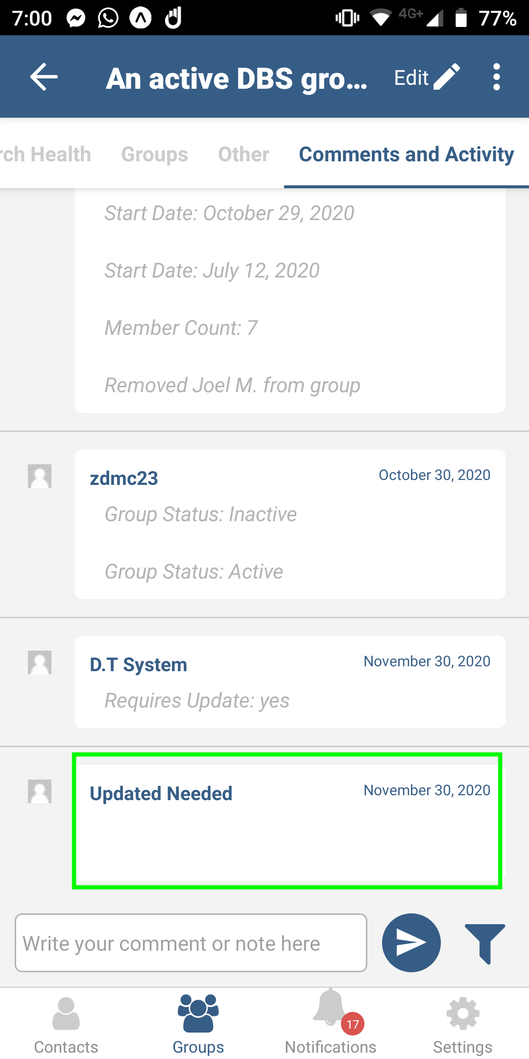 Screenshot_20210126-070012