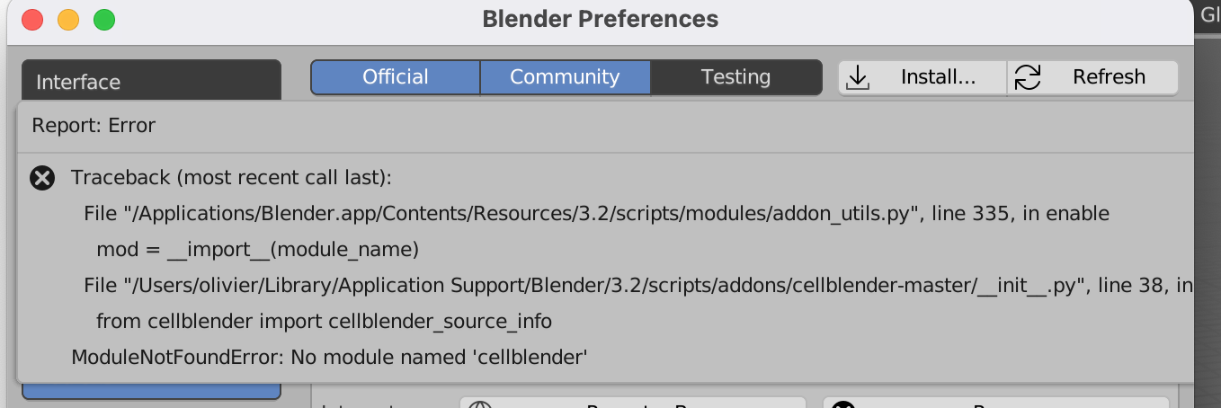 Screenshot 2022-06-21 at 11 48 58
