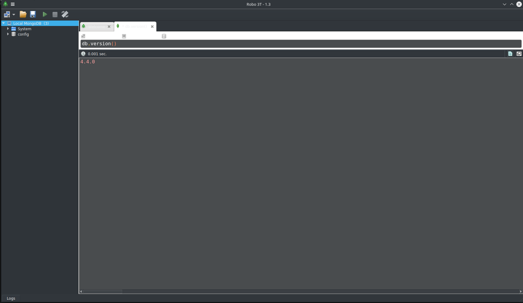 Screenshot_20200825_190138