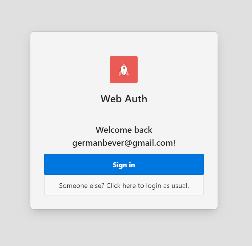 GitHub - Flokscha/apex-webauthn-publickey: Oracle Apex Plugin for ...
