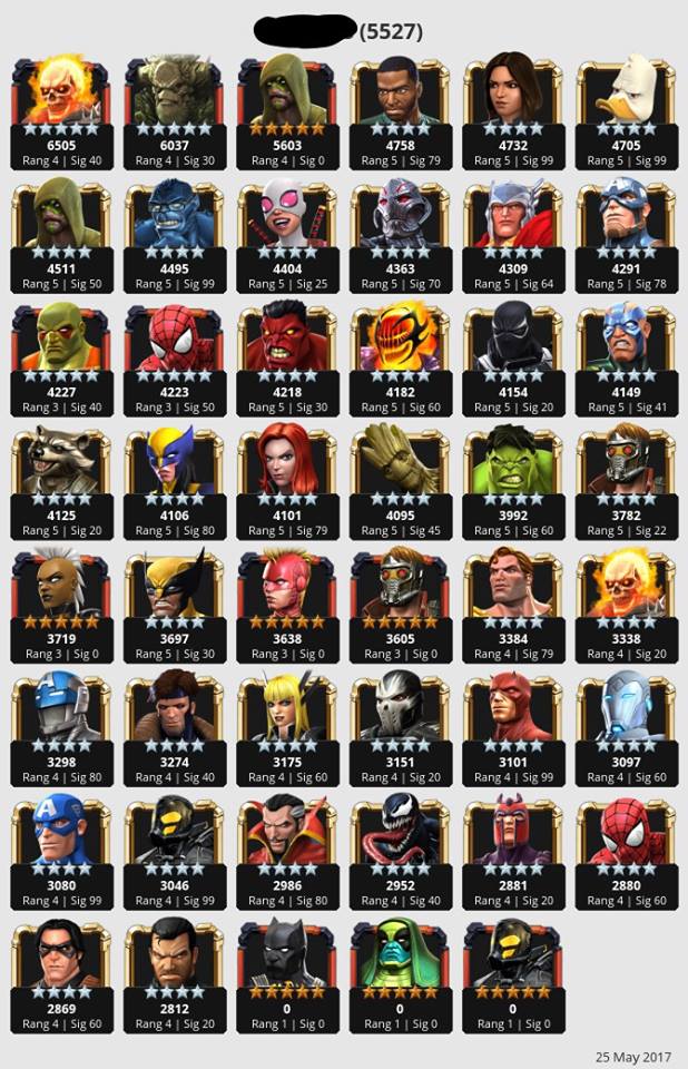 18664712_1799523553396755_6408928695688518395_n