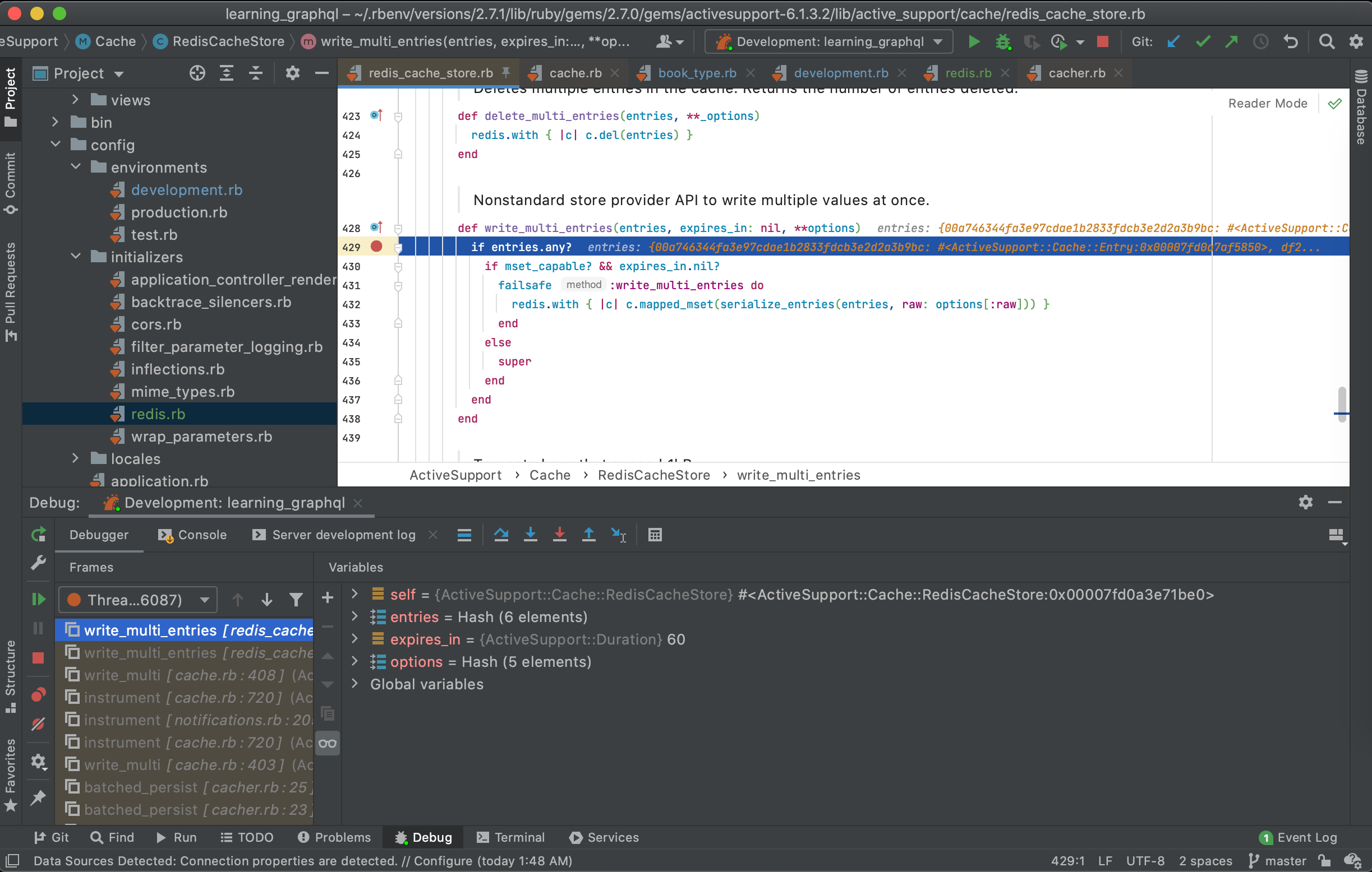 Screen Shot 2021-06-21 at 4 12 33 AM