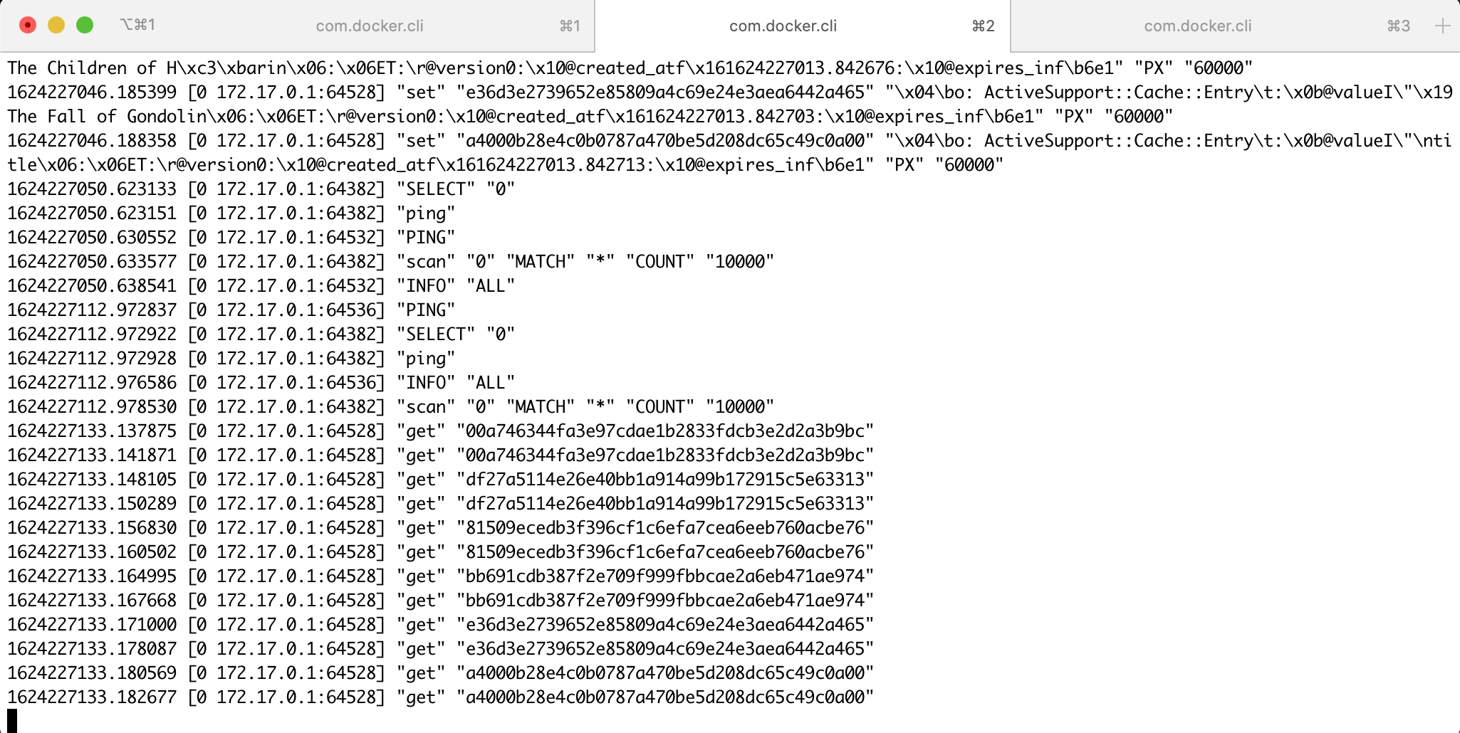 Screen Shot 2021-06-21 at 4 15 20 AM