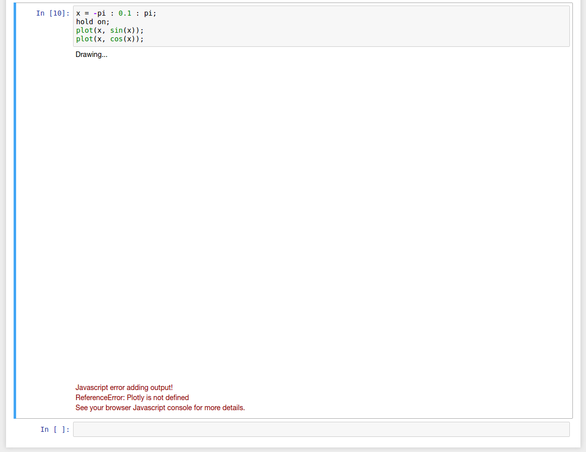 fig2plotly plotting fails with Javascript ReferenceError · Issue #28 ...