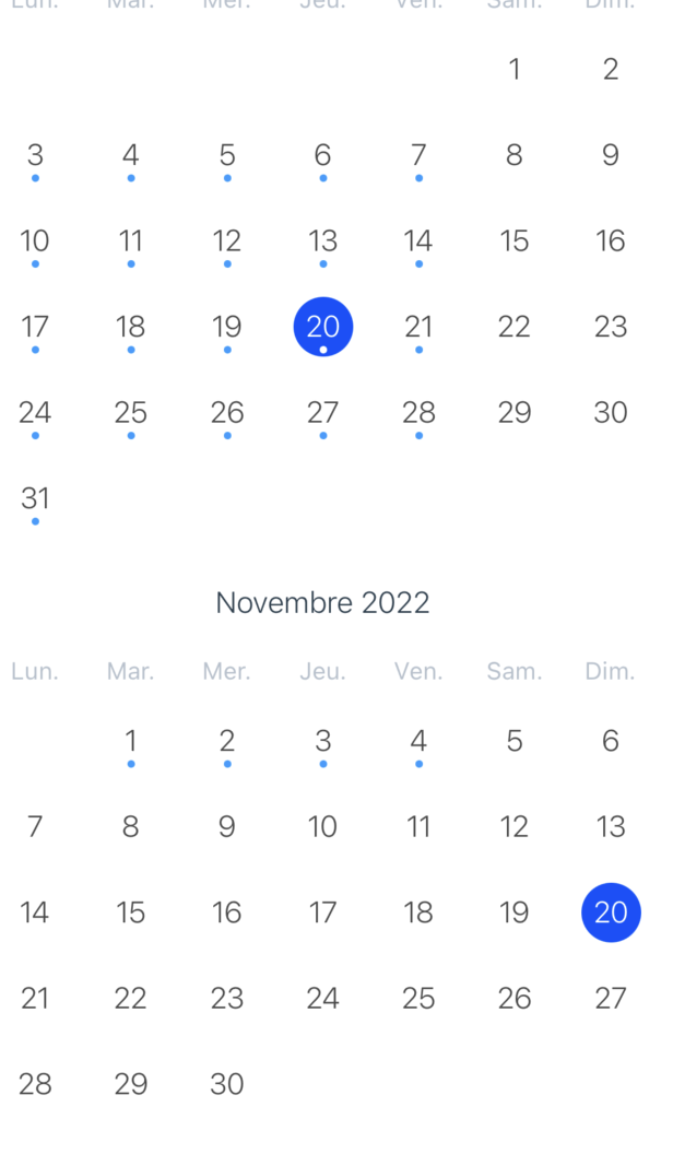 Screenshot 2022-10-20 at 12 19 33