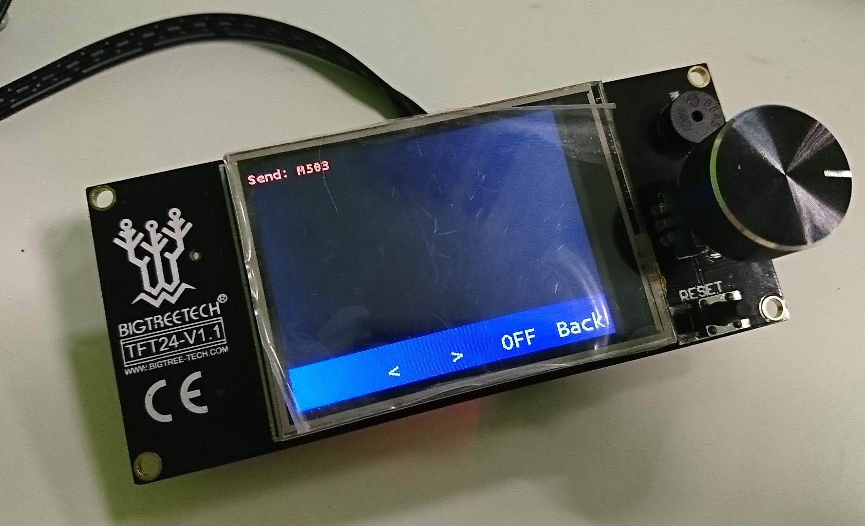 1-フォトナジェネレーターtre-24 ○PHOTONAフォトナストロボ○ジェネレーター2台○サンスター