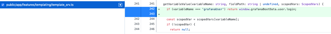 Screen Shot 2020-02-17 at 3 24 41 PM