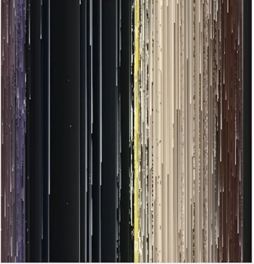 GitHub - MKriesel/Picture-Sorter: Python script running pygame that ...