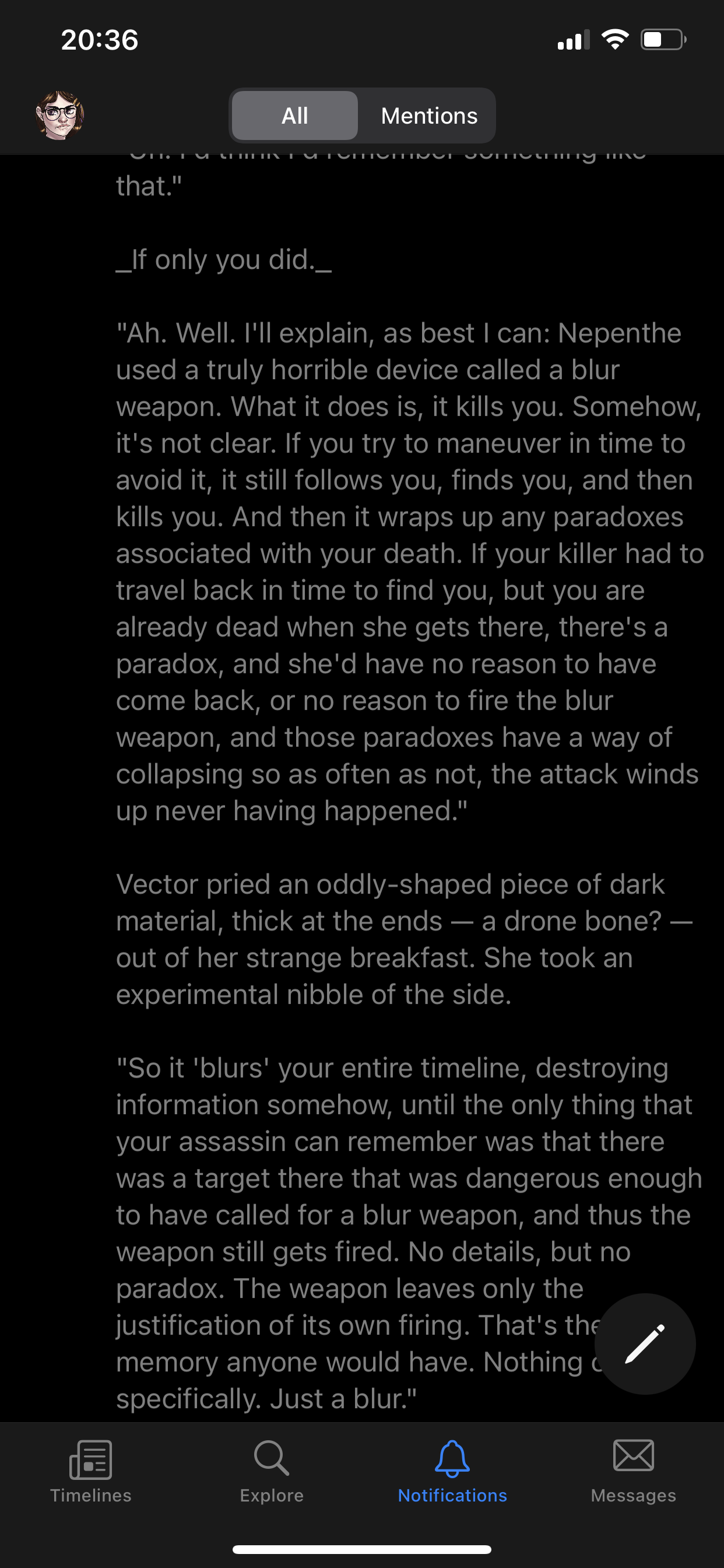 FAC4EAC7-8FE4-469C-B4E3-C4ACB0949300