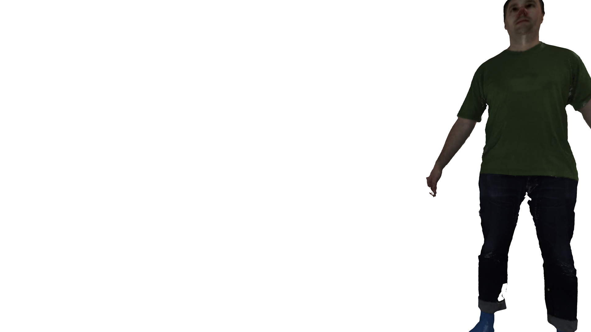 Rotate not working as expected in offscreen render.py · Issue #970 ...