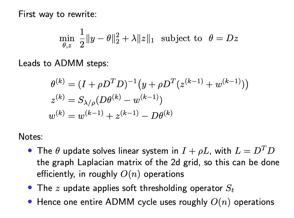 Formula for ADMM Image Denosing · Issue 1 · tarmiziAdam2005/Image