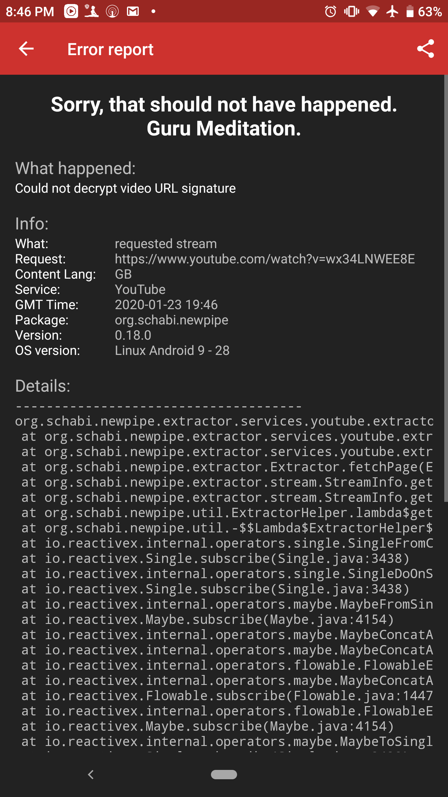 Screenshot_20200123-204648