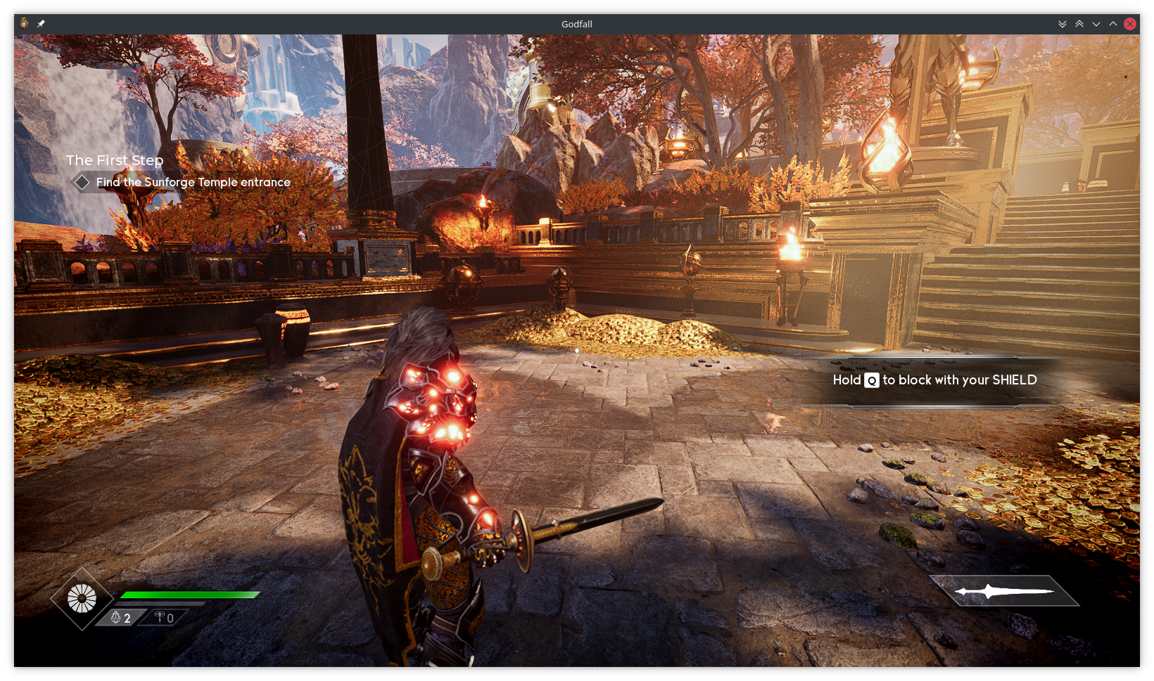 Screenshot_20211210_002538