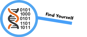 GitHub - akshaydarora/genomics: data visualization app for genomics data