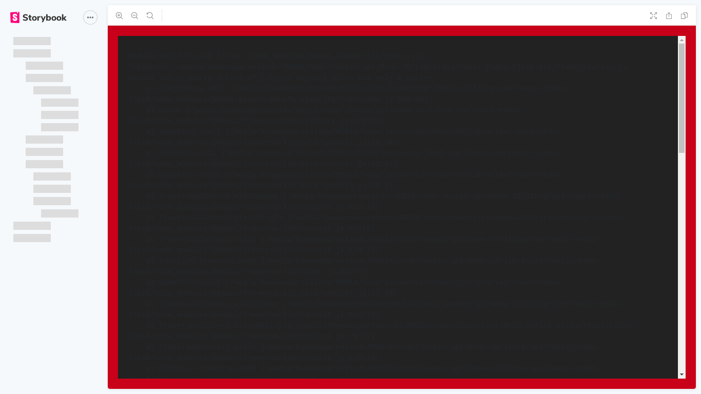Screenshot from 2019-11-06 19-17-03