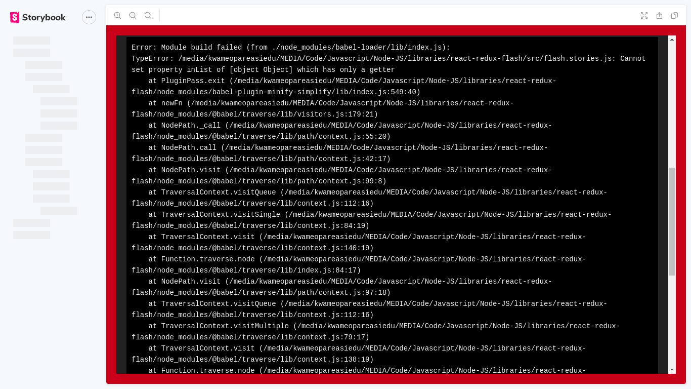 Screenshot from 2019-11-06 19-17-05