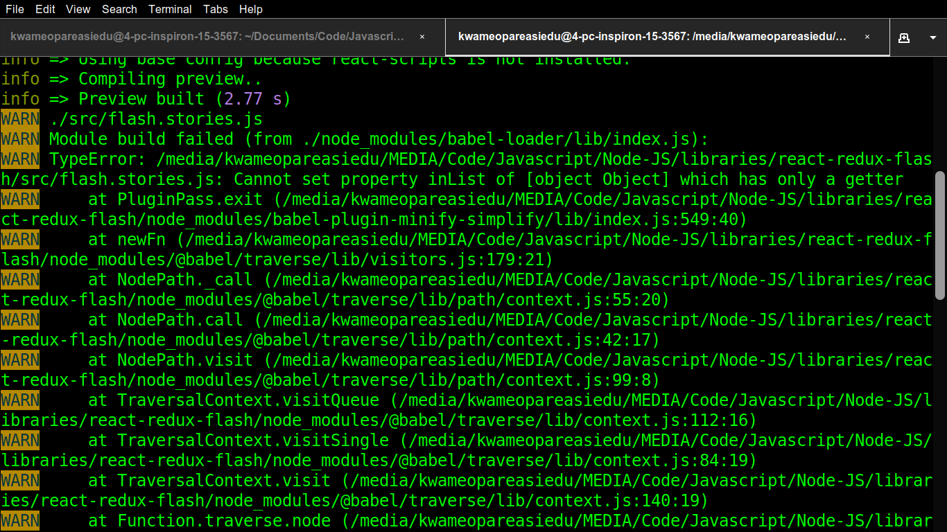 Screenshot from 2019-11-06 19-19-14
