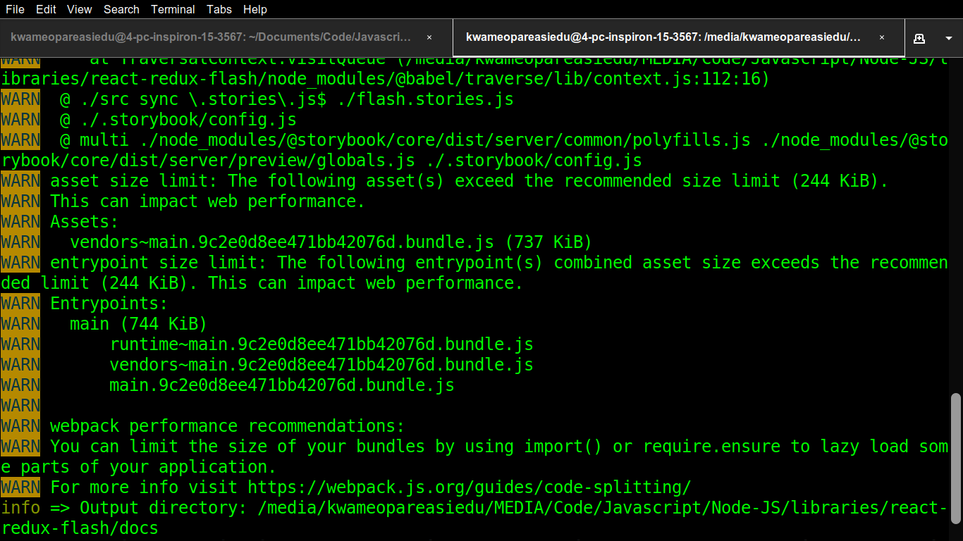 Screenshot from 2019-11-06 19-19-22