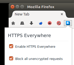 httpseverywhere 1