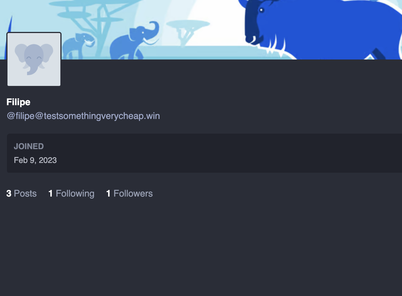 Screenshot 2023-02-10 at 01 19 59