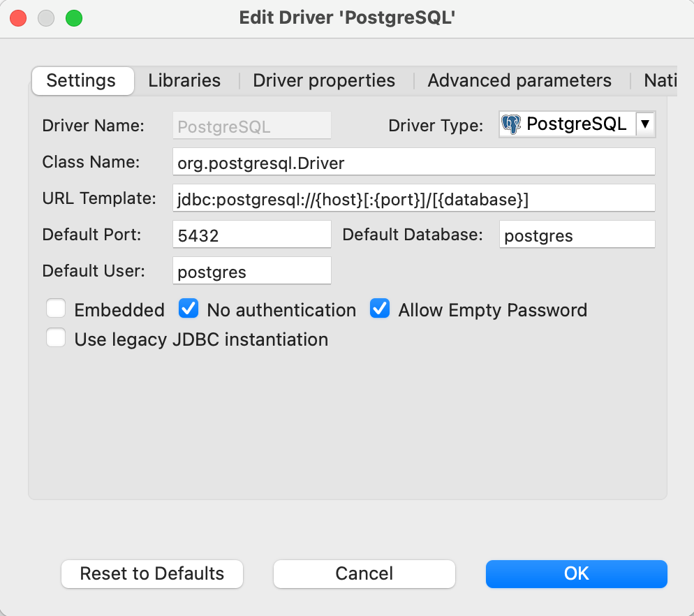"Enter password pop up" every time even though no password required ...