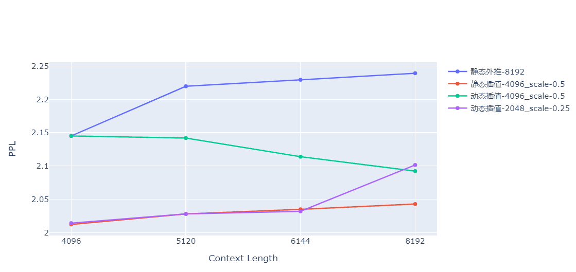 CE6F49A3-4FC7-4ec0-B7E8-B58310D30B6D
